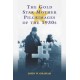 The Gold Star Mother Pilgrimages of the 1930s: Overseas Grave Visitations by Mothers and Widows of Fallen U.S. World War I Soldiers