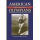 American Men of Olympic Track and Field: Interviews with Athletes and Coaches