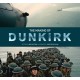 The Making of Dunkirk