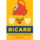 Paul Ricard: The Story of Provence's Drinks King