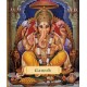 Ganesh: Removing the Obstacles