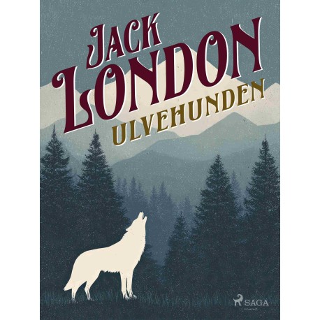 Ulvehunden