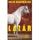 Lázár