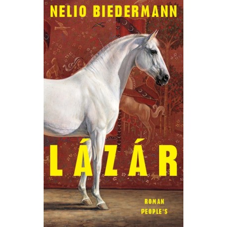 Lázár