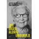 Jeg siger aldrig undskyld