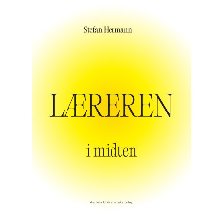 Læreren i midten