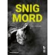Snigmord