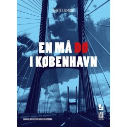 En må dø i København