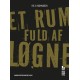 Et rum fuld af løgne