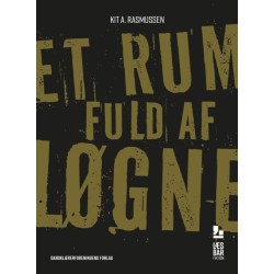 Et rum fuld af løgne