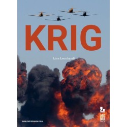 Krig