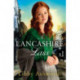 A Lancashire Lass: An uplifting and heart-warming historical saga