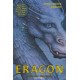 Arven (1) - Eragon