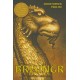 Arven (3) - Brisingr