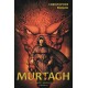 Arven (5) - Murtagh