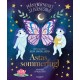 Astas sommerfugl