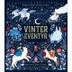 Vintereventyr