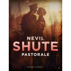 Pastorale