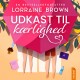 Udkast til kærlighed