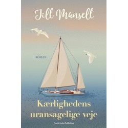 Kærlighedens uransagelige veje