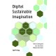 Digital Sustainable Imagination