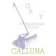 Calluna