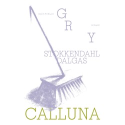 Calluna