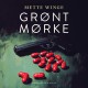 Grønt mørke
