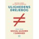 Ulighedens drejebog: Sådan virker social ulighed i sundhed