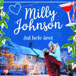 Jul hele året