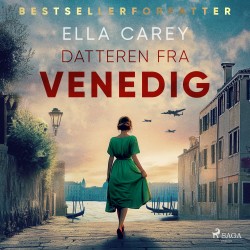 Datteren fra Venedig