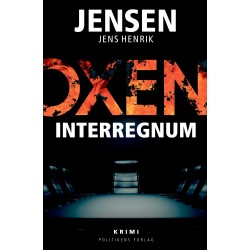 OXEN – Interregnum