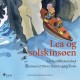 Lea og solskinsøen