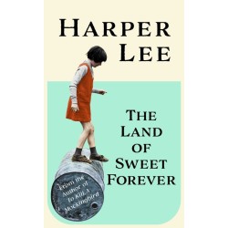 The Land of Sweet Forever