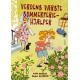 Verdens værste sommerferiehjælper
