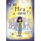 Vil Mira danse?