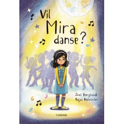 Vil Mira danse?