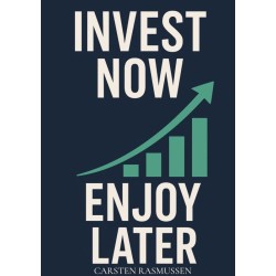 Invest Now, Enjoy Later: INEL for the new investors