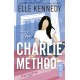 The Charlie Method: Deluxe Limited Edition