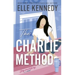 The Charlie Method: Deluxe Limited Edition