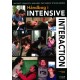 Håndbog i Intensive Interaction