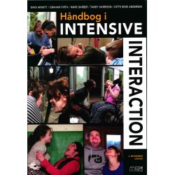 Håndbog i Intensive Interaction