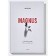 Magnus