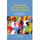 The Image of Africa in Italian Music: From Objecthood to a New Subjectivity