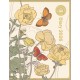 Royal Botanic Gardens Kew Deluxe A5 Diary 2026