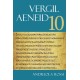 Aeneid 10