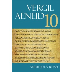 Aeneid 10