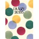 Emma Bridgewater Big Polka Dot A6 Diary 2026