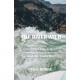 The River Wild: A Celebrated Journey Down the Whitewater Rapids of the Grand Canyon