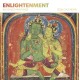 Enlightenment: Buddhist Paintings 2026 Wall Calendar